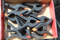 Sale Image for Real Estate & Contents