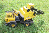 Sale Image for Moving Auction
