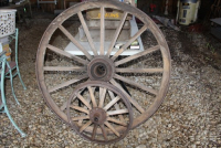 Sale Image for Large Public Auction