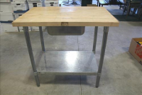 Sale Image for Large Public Auction