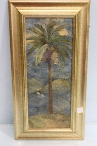 Sale Image for September Online Only Auction