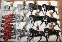 Sale Image for Large Public Auction