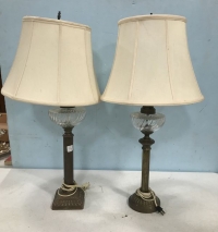 Sale Image for Second May Online 2020