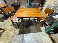 Sale Image for Frappe Miami, LLC