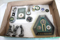 Sale Image for Real Estate &amp; Contents