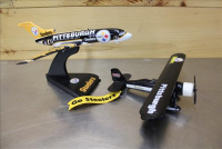 Sale Image for Large Public Auction