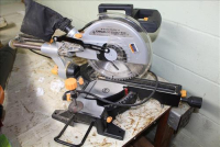 Sale Image for Real Estate &amp; Contents