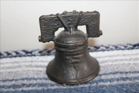 Sale Image for Moving Auction