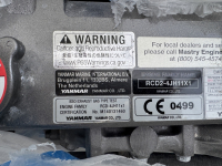 Sale Image for 2022 Offshore 65’ Commercial Charter Catamaran