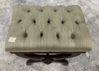 Sale Image for July Online Auction 2023