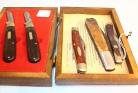 Sale Image for August Online Only Auction