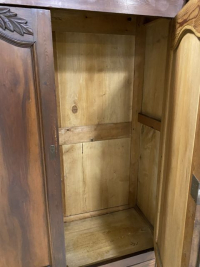 Sale Image for June Online Only 2021