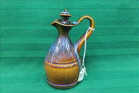 Sale Image for Large Public Auction