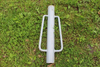 Sale Image for Moving &amp; Retirement Auction