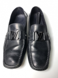 Sale Image for Vehicle, Artwork, Jewelry, Men's Watches