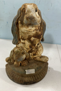 Sale Image for 2nd October Online Auction 2024