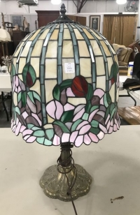 Sale Image for Second May Online 2020