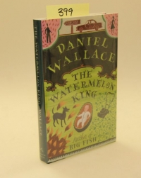 Sale Image for 1st Edition And Signed Book Auction