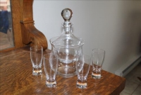 Sale Image for Absolute Real Estate & Contents Auction