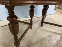 Sale Image for January Online Auction 2022