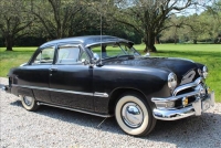 Sale Image for Large Public Auction