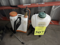 Sale Image for Zen Outdoors, LLC