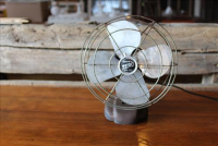 Sale Image for Downsizing Auction- Barntique