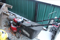 Sale Image for Large Public Auction