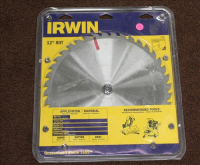 Sale Image for Large Public Auction