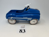 Sale Image for Large Collection Of Quality Diecast Models &amp; Collectibles