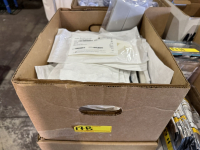 Sale Image for Medical Aesthetics Equipment And Supplies