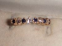 Sale Image for Special Estate Jewelry Auction