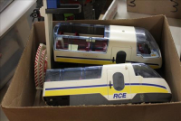 Sale Image for Large Public Auction