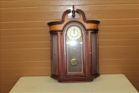 Sale Image for Extra Large Public Auction