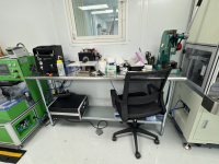 Sale Image for Advanced Cell Engineering, Inc. 