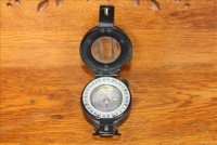 Sale Image for Real Estate & Contents Antique Shop & House Liquidation