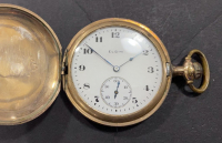 Sale Image for Watch And Jewelry Online Auction