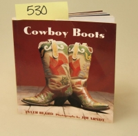 Sale Image for 1st Edition And Signed Book Auction