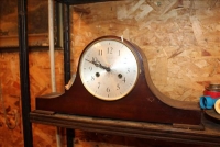 Sale Image for Real Estate & Contents Antique Shop & House Liquidation