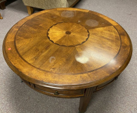 Sale Image for Special April Online Auction 2021