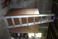 Sale Image for Real Estate &amp; Contents