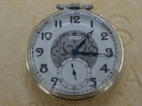 Sale Image for Multi-Estate Collections Auction