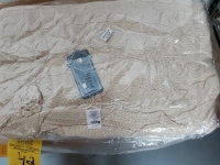 Sale Image for Violet Ash, Inc. D/b/a Military Hippie