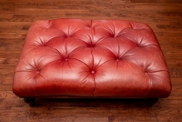 Sale Image for Preston Hollow Estate Sale 