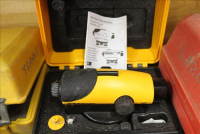 Sale Image for Large Public Auction