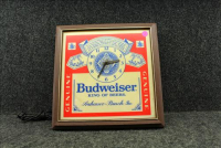 Sale Image for Large Public Auction