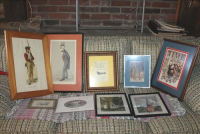 Sale Image for Online Estate Auction