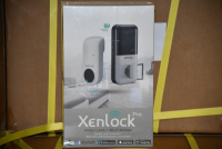 Sale Image for Audio America, Inc.