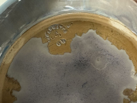 Sale Image for February Online Auction 2024