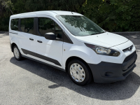 Sale Image for SLM Services, LLC (Lead Case)